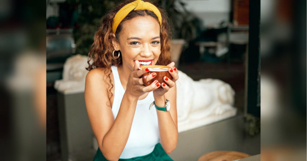 Кава може впливати на довголіття: вчені зробили несподіване відкриття - INFBusiness