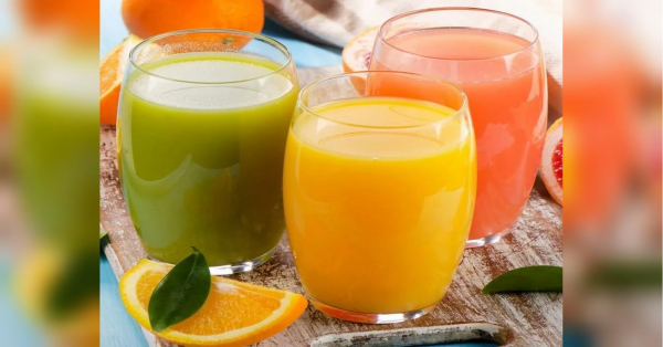 Здоровий сніданок: назвали продукти, які не варто їсти вранці - INFBusiness