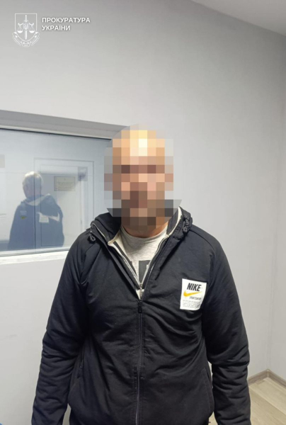 Закопали власне немовля на смітнику: моторошні деталі жорстокого злочину (фото) - INFBusiness