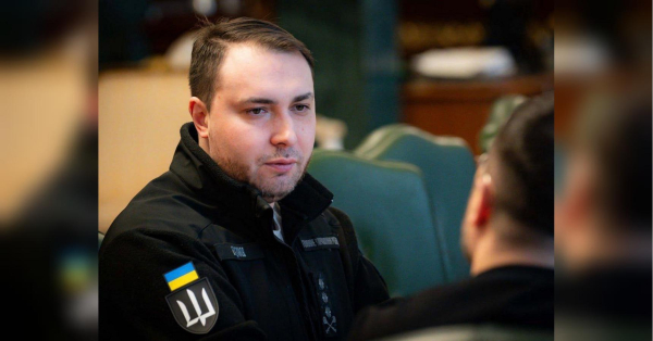 Кирило Буданов перетворив повернення полонених на особисту гуманітарну місію: за два дні додому повернулися понад 500 українців - INFBusiness