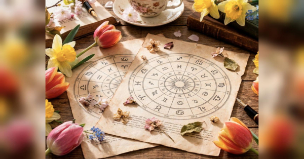 Стрільцям — насолоджуватися свободою, Дівам — завершувати справи: гороскоп на тиждень 16−22 березня - INFBusiness