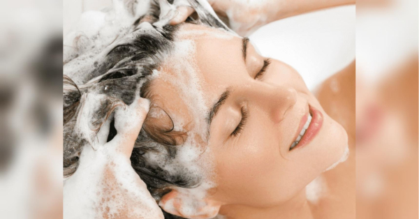 Дві краплі і волосся росте швидше: доступний аптечний засіб, який знали ще бабусі - INFBusiness