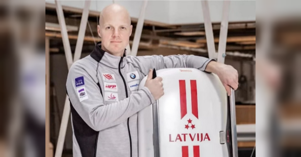 З будинку дворазового призера Олімпійських ігор, який підтримав Гераскевича, вкрали цінну картину (фото, відео) - INFBusiness