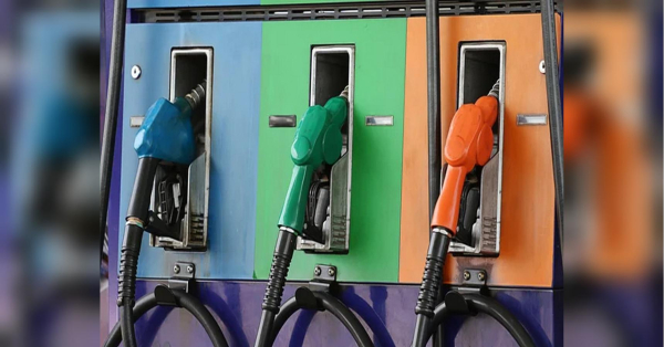 Ціни ростуть — винних немає: АМКУ назвав реальні причини подорожчання пального - INFBusiness