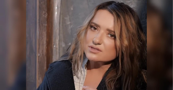 Ні танцювати, ні йти до зали: Наталія Могилевська розкрила секрет свого схуднення - INFBusiness