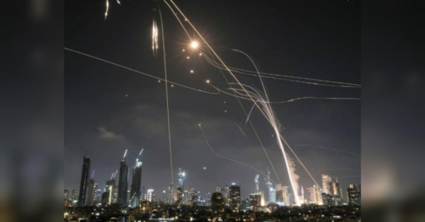 Нетаньягу просить розмову із Зеленським: Ізраїлю потрібні українські дрони — ЗМІ - INFBusiness