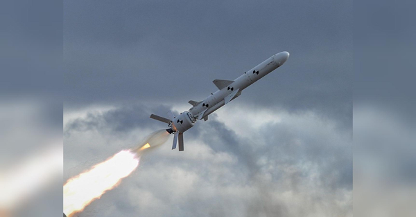 Вночі ворог використав тільки 40% засобів ураження: атака на Україну не припиняється — очікуються нові ракетні удари - INFBusiness