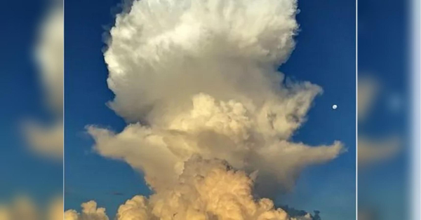 Іран погрожує ядерним апокаліпсисом Ізраїлю — ЗМІ - INFBusiness