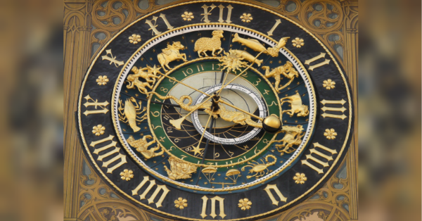 Раки можуть отримати сюрприз від начальства, а Риби — несподівану пропозицію - INFBusiness