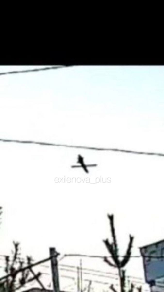 Українські безпілотники вразили великий НПЗ у Ярославлі (фото, відео) - INFBusiness