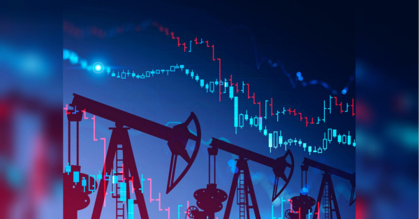 Іранська карта путіна: що втратить кремль після ударів США по Тегерану - INFBusiness