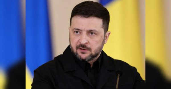 Зеленський пригрозив депутатам мобілізацією: можливі зміни до закону - INFBusiness