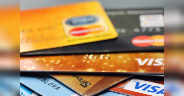 Пенсіонерам можуть заблокувати картки: хто ризикує втратити пенсії - INFBusiness