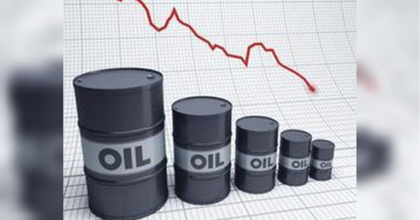 «Ахіллесова п’ята» Трампа: як війна в Ірані вдарить по цінах на бензин - INFBusiness