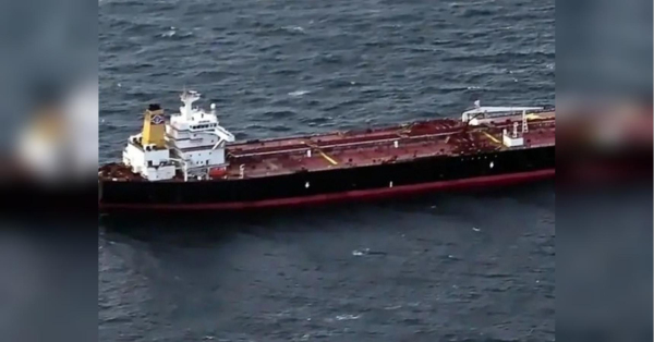 росія втрачає половину доходів від енергоносіїв: що це означає - INFBusiness