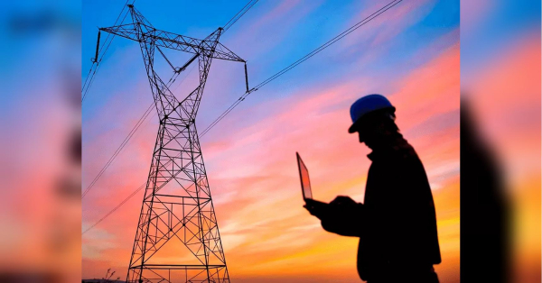 Навесні українцям частіше примусово відключатимуть електроенергію: постачальники посилюють правила - INFBusiness