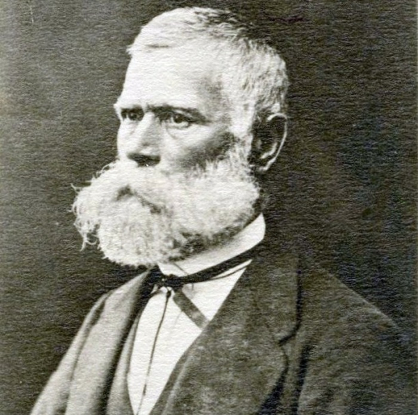 Наприкінці життя Шевченко заробив велику суму: чому маючи гроші, Кобзарю не вдавалося купити бажане - INFBusiness