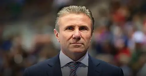 Рада не підтримала позбавлення Бубки та Клочкової державних нагород - INFBusiness