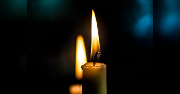 Хвилина мовчання в Україні стала обов'язковою: що це означає - INFBusiness