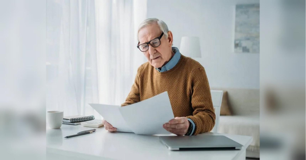 Як підтвердити стаж без документів і не втратити частину пенсії - INFBusiness