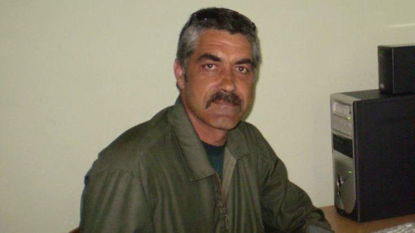 Прийняв удар на себе: історія життя та подвигу загиблого льотчика Степана Чобану з Миргорода - INFBusiness