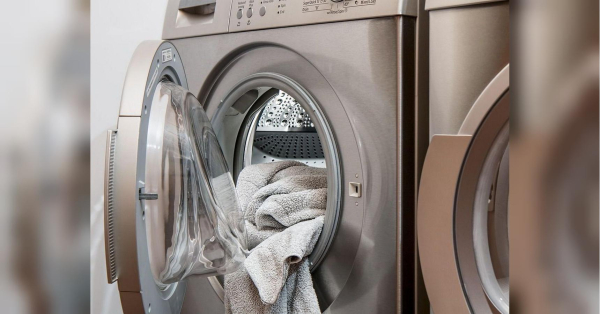 Уникайте цих помилок: не псуйте свої речі зі спандексом та сушарку - INFBusiness