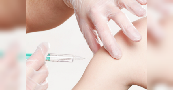 Без Манту: в Україні починають використовувати нові тести на туберкульоз - INFBusiness