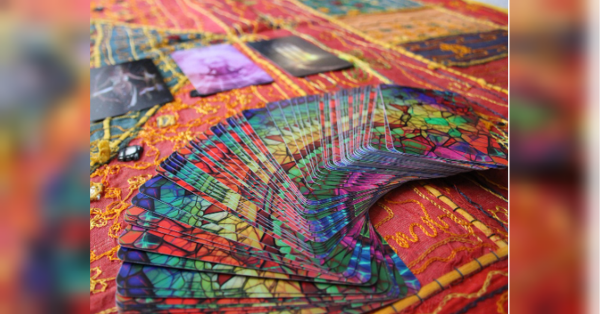 Астрологи назвали знаки Зодіаку, яким початок весни принесе успіх, а тарологи склали гороскоп за картами Таро на середу, 4 березня. Овнам — «Колісниця» і уникати імпульсивних трат, Близнюкам — «Паж Мечів» і ясність у справах: Таро-прогноз на 4 березня - INFBusiness