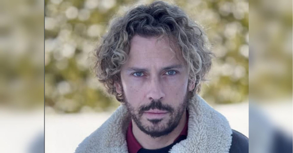 «Гаряча» зима у Бельгії: Галкін підірвав мережу своїм відео у плавках - INFBusiness