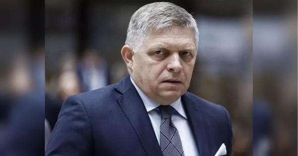 Словаччина розірвала угоду з Україною про аварійні постачання електрики - INFBusiness