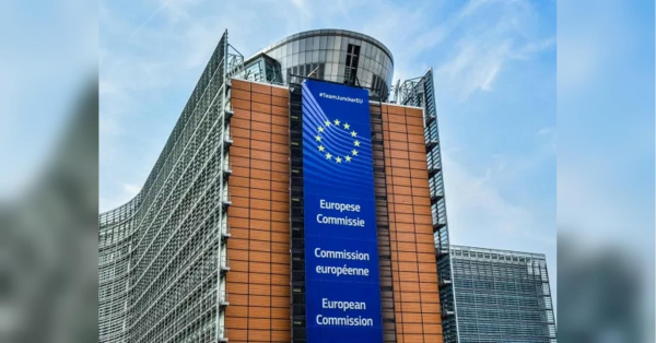 ЄС обмежує Угорщині доступ до інформації через «зливи» кремлю - INFBusiness