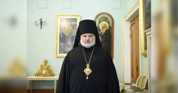 Без скандалу не обійшлось: у Київському патріархаті обрали нового главу замість Філарета - INFBusiness