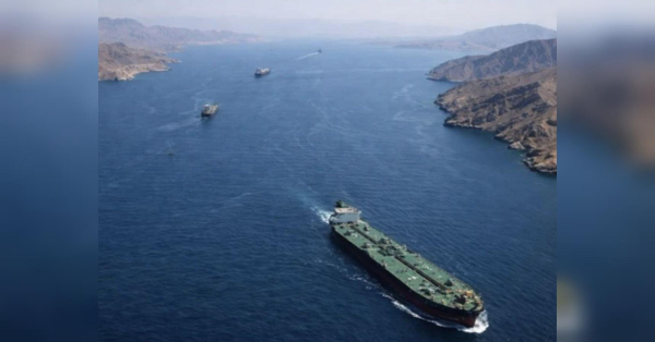 Трамп несподівано попросив допомоги у низки країн - INFBusiness