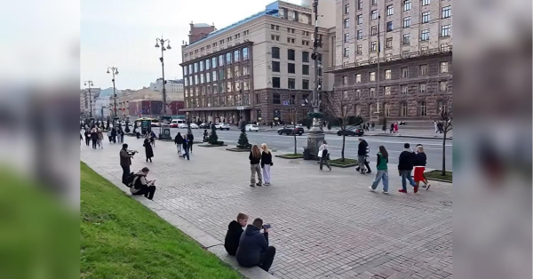 Долар по 48 гривень, нестача робочої сили та інфляція 8%: що чекає на Україну у разі продовження війни - INFBusiness