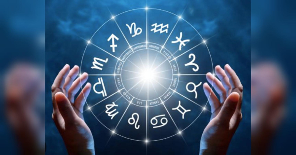 Левам — не братися за нові проєкти, Стрільцям — ігнорувати агресію оточення: гороскоп на 18 березня - INFBusiness