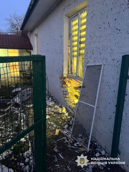 Мета — енергетика: вночі ворог завдав масованого ракетно-дронового удару по столичному регіону, є жертви (фото, відео) - INFBusiness