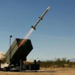 Глобальний дефіцит перехоплювачів: протистояння США та Ірану б’є по обороноздатності України - INFBusiness