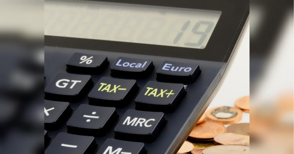 Депозити у банках стануть менш вигідними: банкір розповів, наскільки знизяться ставки для вкладників - INFBusiness