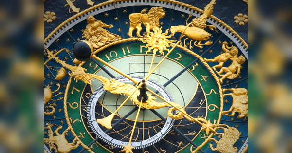 Дівам — завершити дрібні справи, Козерогам — відкласти ризикові рішення: гороскоп на тиждень 9−15 березня - INFBusiness