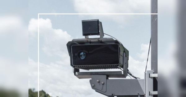 Поліція посилює контроль: в Україні встановлять десятки нових камер