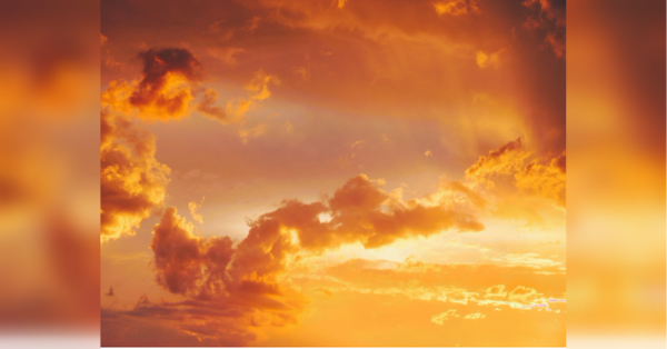 Буде кілька неприємних днів: календар магнітних бур на квітень-2026 - INFBusiness