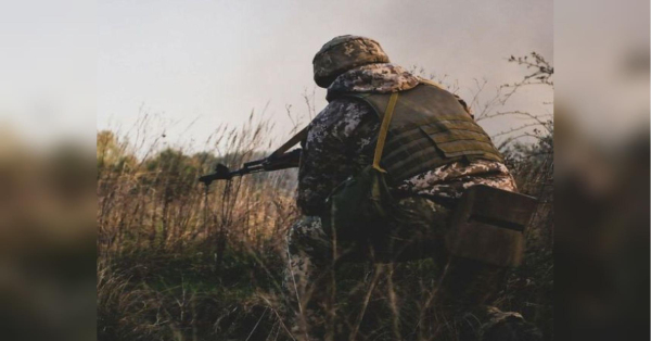 Зірвали плани ворога: ЗСУ просуваються на Дніпропетровщині і гальмують наступ рф на двох напрямках - INFBusiness