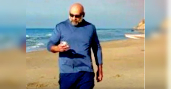 Україна направила до Ізраїлю запит на екстрадицію Міндіча: що відомо - INFBusiness