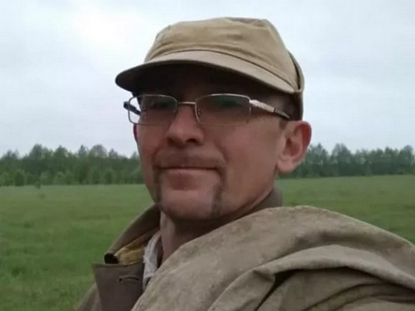 Повернувся додому під ворожими ракетами: зірковий лелека Грицик знову в прямому ефірі з Полтавщини - INFBusiness