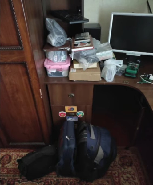 «Окупанти розстріляли всіх, окрім хлопця, який зізнався, що він і його товариші не будівельники, а тероборонівці», — дружина загиблого в Бучі - INFBusiness