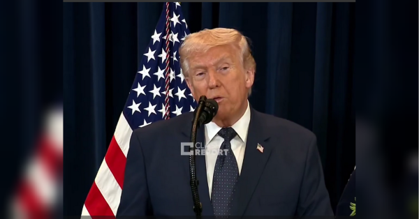 США знімуть санкції з російської нафти до «стабілізації ситуації» - INFBusiness