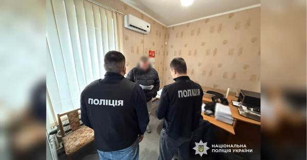 Заради пенсії та відстрочки від мобілізації: в Одеській області чоловік понад рік приховував смерть матері - INFBusiness