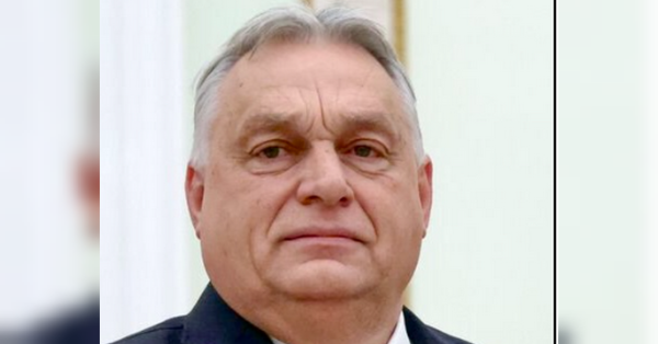 Російські спецслужби готували «замах» на Орбана заради перемоги на виборах — розслідування - INFBusiness