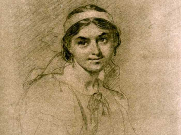 Наприкінці життя Шевченко заробив велику суму: чому маючи гроші, Кобзарю не вдавалося купити бажане - INFBusiness