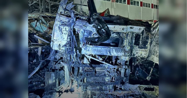 З 10 березня українські ФОПи, що втратили бізнес через війну, можуть подавати заявки до Реєстру збитків - INFBusiness